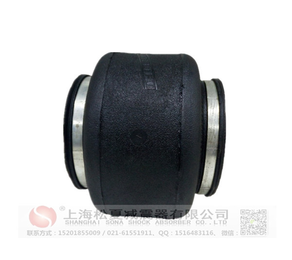 K型橡膠皮囊（汽車(chē)改裝用）