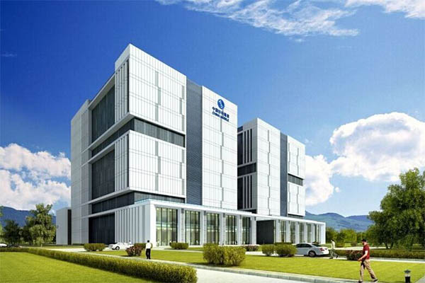 【廣東汕頭移動(dòng)數(shù)據(jù)中心項(xiàng)目】彈簧減震器信息 【廣東汕頭移動(dòng)數(shù)據(jù)中心項(xiàng)目】彈簧減震器信息