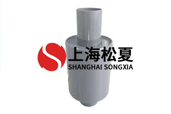 直埋式波紋補償器有哪些作用? 直埋式波紋補償器有哪些作用?